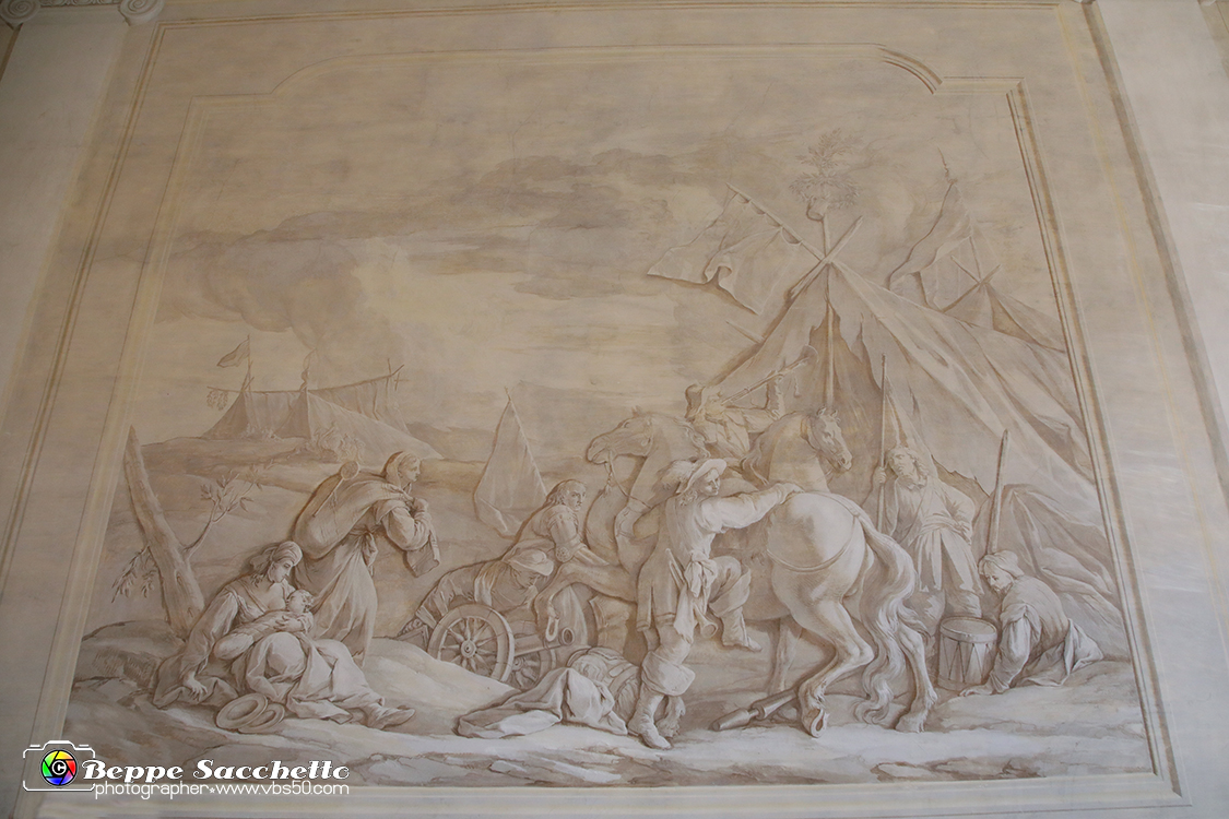 VBS_6496 - Villa Pisani - Stra (Venezia).jpg